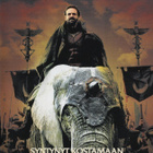 Hannibal - Rooman pahin painajainen (2006) *UUSI* - pikkukuva 1