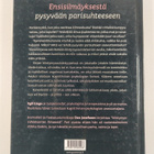 Dan Josefsson ym. : Kestävän suhteen salaisuus - pikkukuva 2