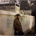 Tuomo - My Thing (2007,cd) - pikkukuva 3