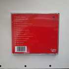 MARJORIE - TÄYTTÄ ELÄMÄÄ . cd - pikkukuva 2