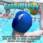 Suomipoppia 4 - (2 CD) - pikkukuva 1