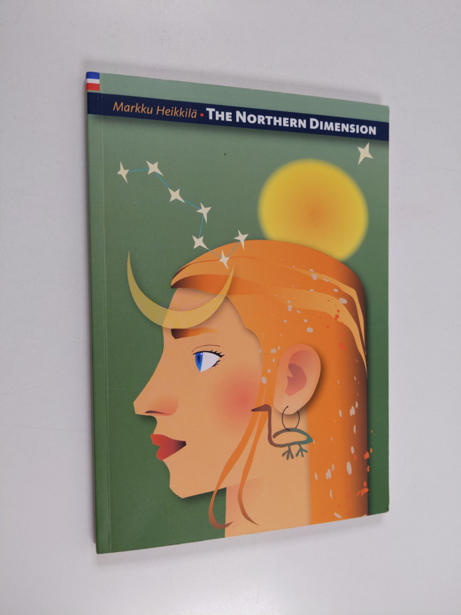 Markku Heikkilä : The Northern Dimension