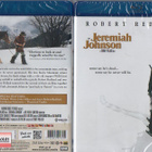 Jeremiah Johnson	(24 752)	UUSI	-FI-	BLU-RAY			robert redford - pikkukuva 1
