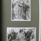 Operation Drvar - pikkukuva 2