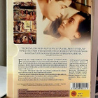 Belle Epoque - Muutosten aika DVD - pikkukuva 2