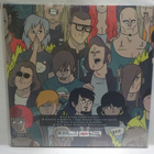 WALTARI - YOU ARE WALTARI 2015 UUSI 2LP + - pikkukuva 2