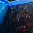Force to fear - pikkukuva 4