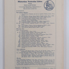Historiallinen aikakauskirja 3/1972 - pikkukuva 2
