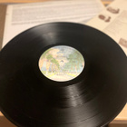 DAVID NEWMAN: Mr.Fathead * USA 1975 - pikkukuva 2