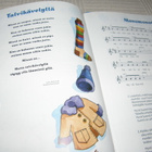 Lumilauluja lapsille - pikkukuva 3