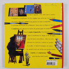 Beatrice Fontanel ym. : L'invention de la peinture - pikkukuva 2