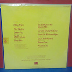 THE FIRST CLASS - SST M-/EX UK -76 PRESS LP - pikkukuva 2