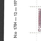 AV 10 I ov2 / - 1784-12-1979 yEG ohjausviiva ja tyhjätila - pikkukuva 1