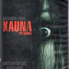 Kauna (Sarah Michelle Gellar, Jason Behr, Clea DuVall) - pikkukuva 1