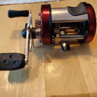 Abu Garcia Ambassadeur 6500 Pro Edition (2011) - pikkukuva 3