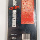 Mickey Spillane : Tuntematon tekijä - pikkukuva 2