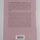 Jaakko Aatolainen : Hitler, Stalin ja Stalingrad : Tahtoj... - pikkukuva 2