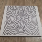 Tombstoned – Tombstoned (CD) - pikkukuva 1