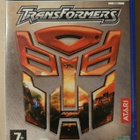 Transformers - pikkukuva 1
