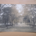 VANHA Valokuva Helsinki 1920-luku - pikkukuva 1