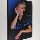 Pauliina Susi : Leena Harkimo : minuksi - pikkukuva 1