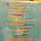 TUOMARI NURMINEN - PUNAINEN PLANEETTA M-/EX- LP - pikkukuva 2