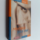 Lari Junkkari ym. : Mieheksi joka olet - pikkukuva 1