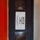 Twin Peaks - Fire walk with me VHS - pikkukuva 3