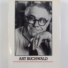 Art Buchwald : You can fool all of the people all the time - pikkukuva 2