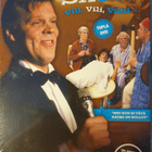 Vesku Show Vili Vili Vilii..  DVD - pikkukuva 1