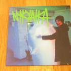 Nykyaika - Nykyaika 7" - pikkukuva 1
