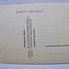 VANHA Postikortti Porvoo n. 1930-l - pikkukuva 2