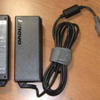 kannettavan laturi Lenovo Thinkpad 20V 4.5A (90W) - pikkukuva 1