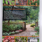 Bobbie Schwartz : Garden Renovation : Transform Your Yard... - pikkukuva 2