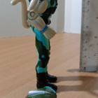 Rad Rebel Vinski ja kypärä - pikkukuva 3