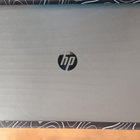HP 250 G5, LinuxMint 22 - pikkukuva 4