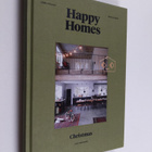 Jonna Kivilahti : Happy Homes : Christmas - pikkukuva 1