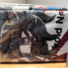 Avaamaton taidepyyhe android 21 - pikkukuva 2