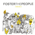 FOSTER THE PEOPLE - TORCHES - pikkukuva 1