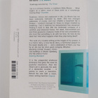 Will Self : How the Dead Live (signeerattu) - pikkukuva 2