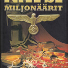Natsimijonäärit (sid. 3p. Ajatus kirjat 2004) - pikkukuva 1