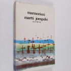 Martti Joenpolvi : Marmoriuni - pikkukuva 1
