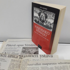 Hajoaako Venäjä? (A. Luukkanen, kirja) - pikkukuva 3
