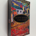 Maeve Binchy : Tara Road - pikkukuva 1