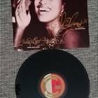 Neneh Cherry, Buffalo Stance (1988) - pikkukuva 1