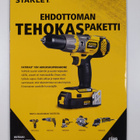 Tieteen kuvalehti 7/2014 - pikkukuva 2