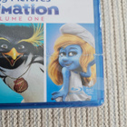 Sony Pictures Animation Volume One (Blu-ray) (uusi) - pikkukuva 3