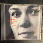 KAISA KORHONEN - Elämäni laulut cd (Love Records LXCD 602) - pikkukuva 1