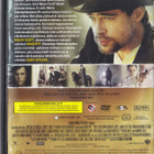 Jesse Jamesin salamurha (DVD K15) - pikkukuva 2