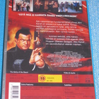 Dvd - Pedon kehto - Siu Tung Ching -elokuva 2003 - pikkukuva 3